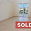 2 bedroom apartment sold chlorakas paphos 7899777 thumbnail 11101352