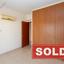 2 bedroom apartment sold chlorakas paphos 7899777 thumbnail 11101353