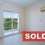 2 bedroom apartment sold chlorakas paphos 7899777 thumbnail 11101354