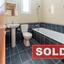 2 bedroom apartment sold chlorakas paphos 7899777 thumbnail 11101355
