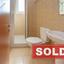 2 bedroom apartment sold chlorakas paphos 7899777 thumbnail 11101356