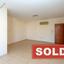 2 bedroom apartment sold chlorakas paphos 7899777 thumbnail 11101357