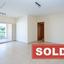 2 bedroom apartment sold chlorakas paphos 7899777 thumbnail 11101358