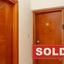 2 bedroom apartment sold chlorakas paphos 7899777 thumbnail 11101359