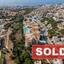 2 bedroom apartment sold chlorakas paphos 7899777 thumbnail 11101360