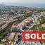2 bedroom apartment sold chlorakas paphos 7899777 thumbnail 11101361