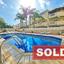 2 bedroom apartment sold kapparis famagusta 1703777 thumbnail 4514628