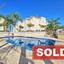 2 bedroom apartment sold kapparis famagusta 1703777 thumbnail 4514642