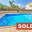 2 bedroom apartment sold kapparis famagusta 1703777 thumbnail 4514643