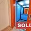 2 bedroom apartment sold kapparis famagusta 1703777 thumbnail 4514650