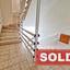 2 bedroom apartment sold kapparis famagusta 1703777 thumbnail 4514651
