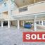 2 bedroom apartment sold kapparis famagusta 1703777 thumbnail 4514652
