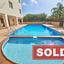 2 bedroom apartment sold kapparis famagusta 1703777 thumbnail 4514653
