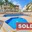 2 bedroom apartment sold kapparis famagusta 1703777 thumbnail 4514654