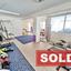 2 bedroom apartment sold kapparis famagusta 1703777 thumbnail 4514655