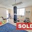2 bedroom apartment sold kapparis famagusta 1703777 thumbnail 4514656