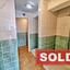 2 bedroom apartment sold kapparis famagusta 1703777 thumbnail 4514657