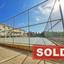2 bedroom apartment sold kapparis famagusta 1703777 thumbnail 4514658