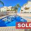 2 bedroom apartment sold kapparis famagusta 1703777 thumbnail 4514659