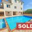 2 bedroom apartment sold kapparis famagusta 1703777 thumbnail 4514660
