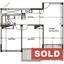 2 bedroom apartment sold kapparis famagusta 1703777 thumbnail 4514668