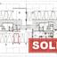 2 bedroom apartment sold kapparis famagusta 1703777 thumbnail 4514669
