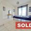 2 bedroom apartment sold kapparis famagusta 1703777 thumbnail 4514670