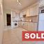 2 bedroom apartment sold kapparis famagusta 1703777 thumbnail 4514672