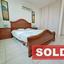 2 bedroom apartment sold kapparis famagusta 1703777 thumbnail 4514673