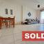 2 bedroom apartment sold kapparis famagusta 1703777 thumbnail 4514674