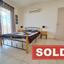 2 bedroom apartment sold kapparis famagusta 1703777 thumbnail 4514675