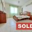 2 bedroom apartment sold kapparis famagusta 1703777 thumbnail 4514676