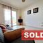 2 bedroom apartment sold kapparis famagusta 1703777 thumbnail 4514677