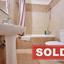 2 bedroom apartment sold kapparis famagusta 1703777 thumbnail 4514678