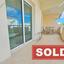 2 bedroom apartment sold kapparis famagusta 1703777 thumbnail 4514679
