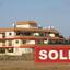 2 bedroom apartment sold liopetri famagusta 847777 thumbnail 713561