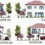 2 bedroom detached house for sale parekklisia limassol 7738777 thumbnail 14510236