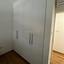 2 bedroom ground floor apartment for rent agios nektarios limassol 8716777 thumbnail 16306229