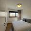 2 bedroom ground floor apartment for rent agios nektarios limassol 8716777 thumbnail 16306230