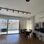 2 bedroom ground floor apartment for rent agios nektarios limassol 8716777 thumbnail 16306236