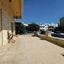 2 bedroom ground floor apartment for sale faneromeni larnaca 7819777 thumbnail 11517566