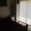 2 bedroom ground floor apartment for sale faneromeni larnaca 7819777 thumbnail 11517569