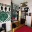 2 bedroom ground floor apartment for sale faneromeni larnaca 7819777 thumbnail 11517572