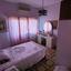 2 bedroom ground floor apartment for sale faneromeni larnaca 7819777 thumbnail 11517575