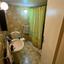 2 bedroom ground floor apartment for sale faneromeni larnaca 7819777 thumbnail 11517579