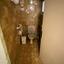 2 bedroom ground floor apartment for sale faneromeni larnaca 7819777 thumbnail 11517581