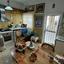 2 bedroom ground floor apartment for sale faneromeni larnaca 7819777 thumbnail 11517587