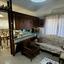 2 bedroom ground floor apartment for sale faneromeni larnaca 7819777 thumbnail 11517590