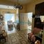 2 bedroom ground floor apartment for sale faneromeni larnaca 7819777 thumbnail 11517594