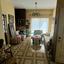 2 bedroom ground floor apartment for sale faneromeni larnaca 7819777 thumbnail 11517597